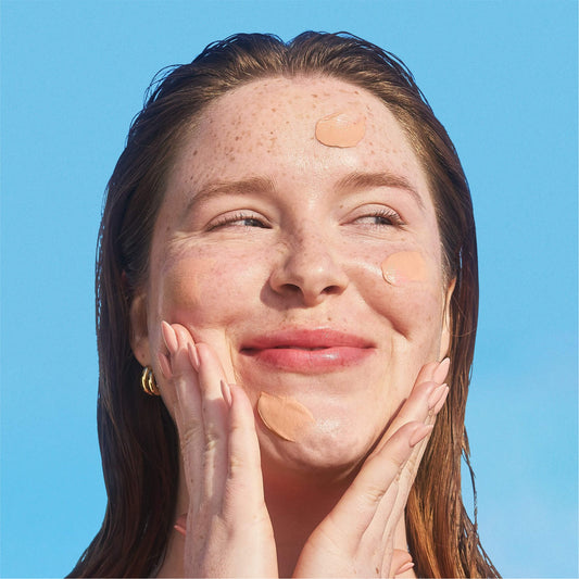 SPF Shouldn’t Be This Hard—So We Fixed It