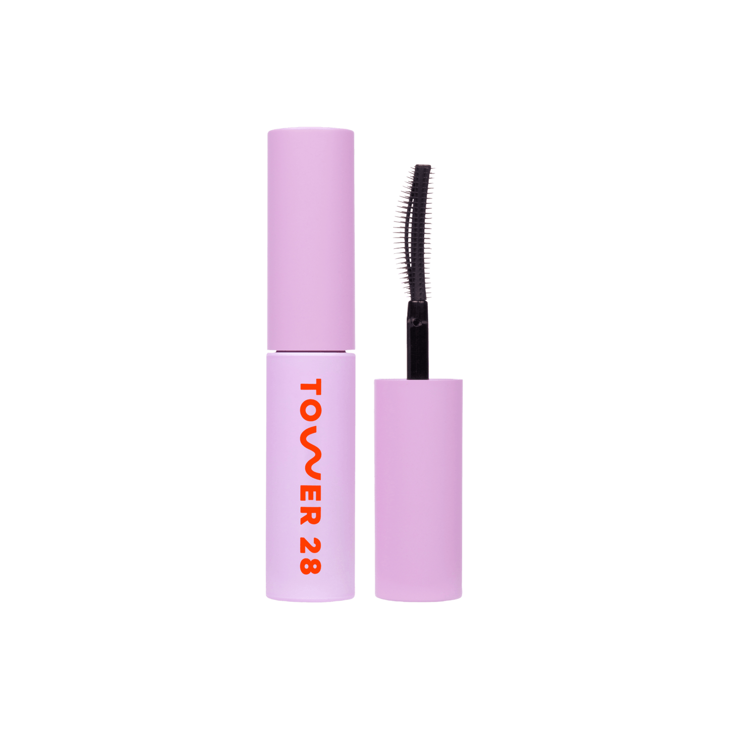 MakeWaves™ Mascara