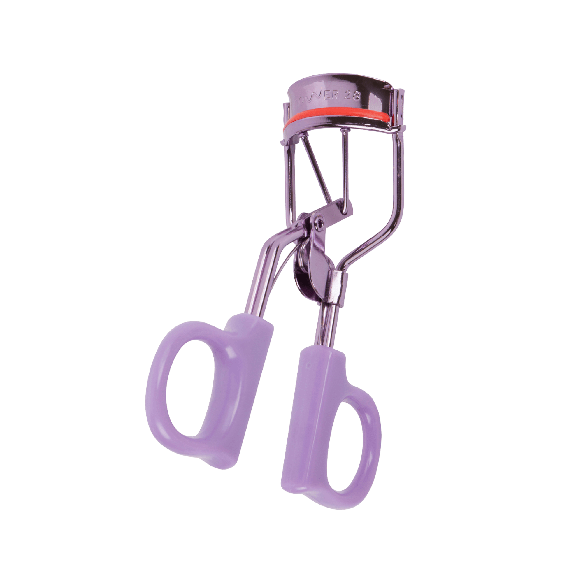 MakeWaves™ Lash Curler Tower 28 Beauty