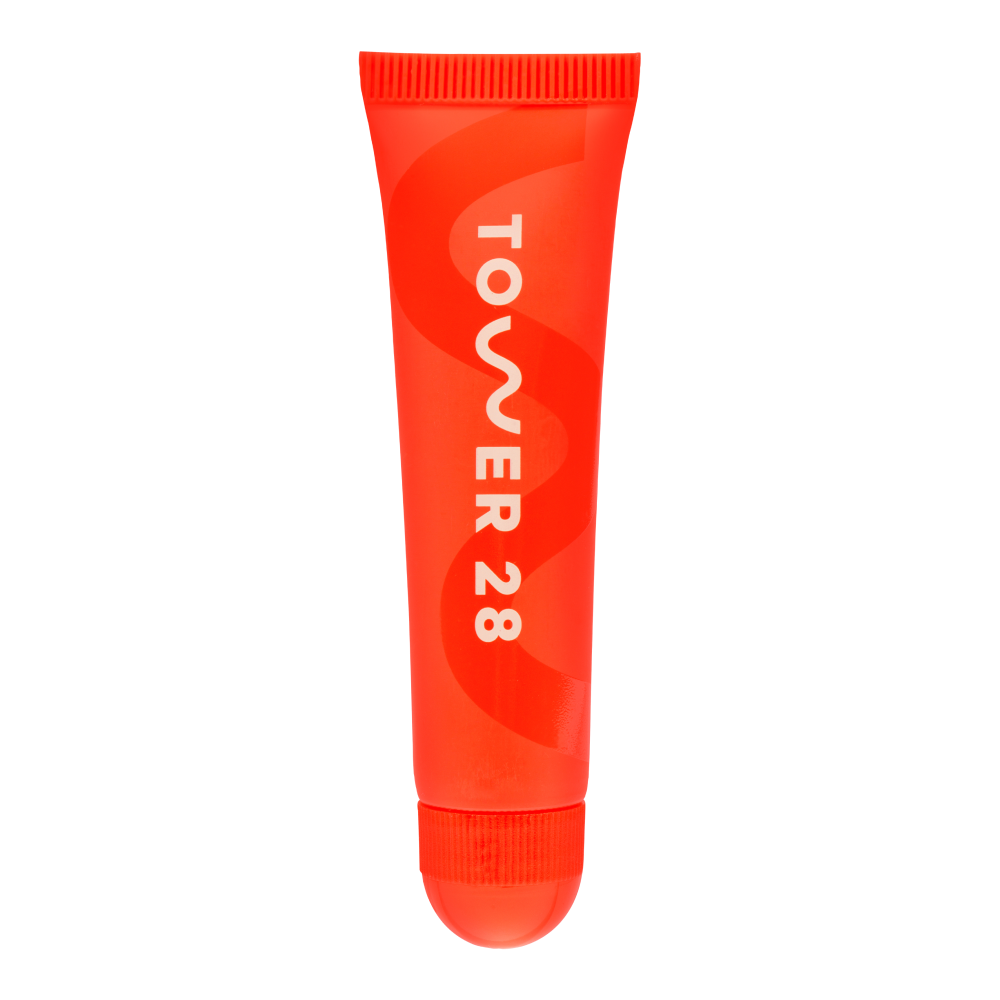 NEW LipSoftie Lip Treatment Tower 28 Beauty new-lipsoftie-lip-treatment-tower-28-beauty
