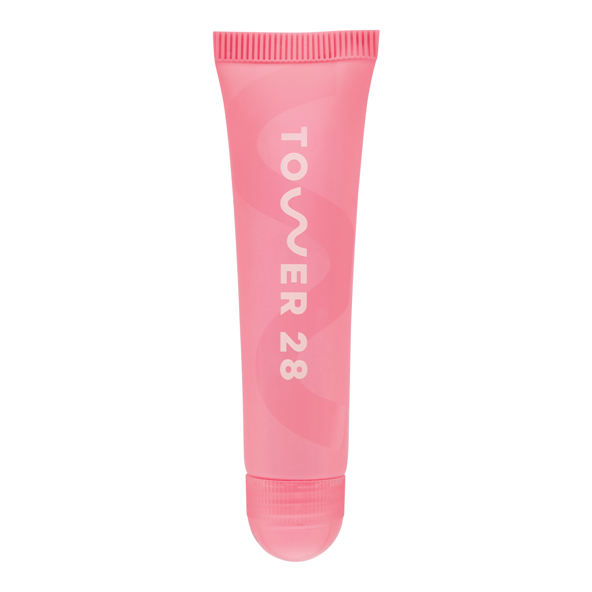 NEW LipSoftie Lip Treatment Tower 28 Beauty new-lipsoftie-lip-treatment-tower-28-beauty