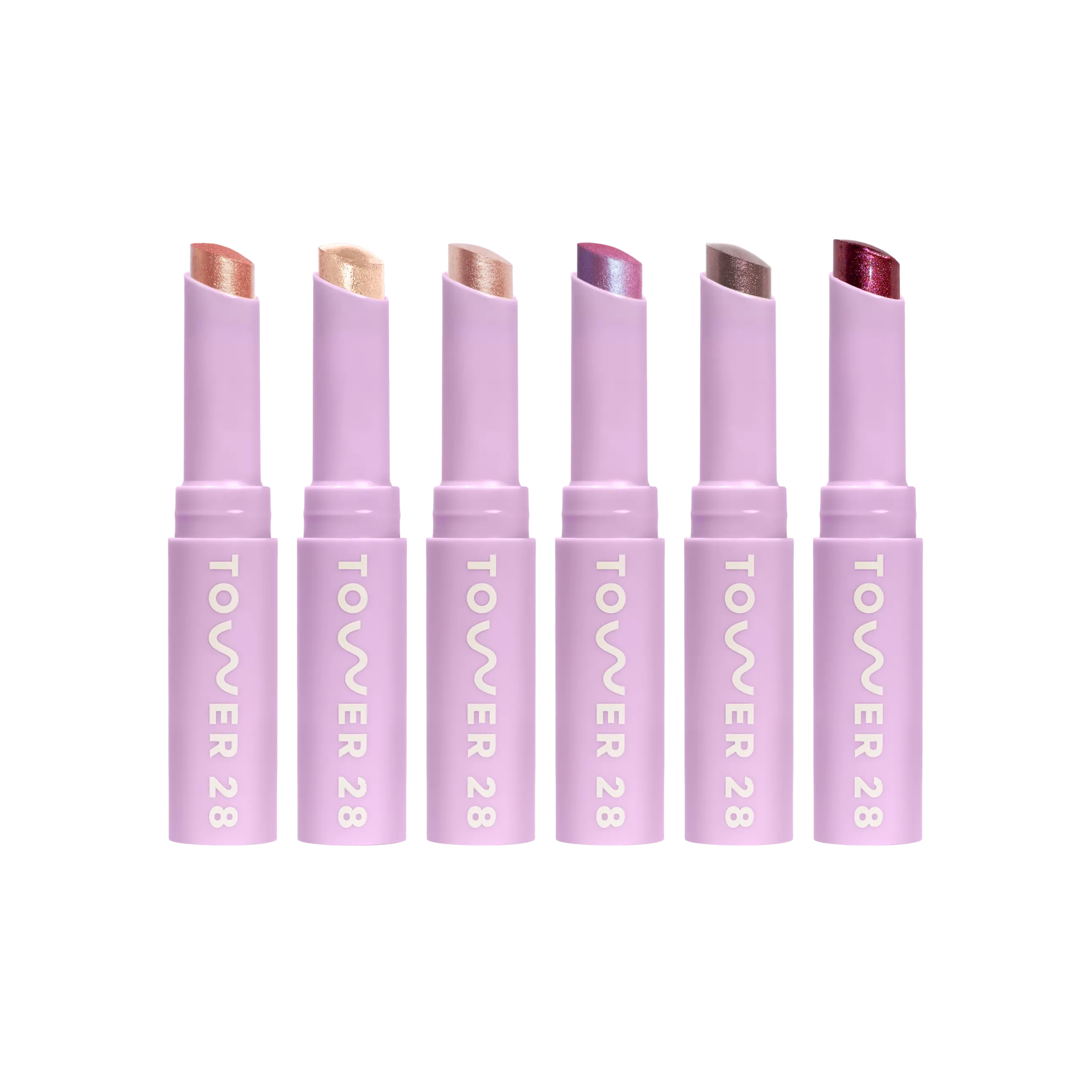 PACKSHOT_-_-STUDIO_35_1.webp?v