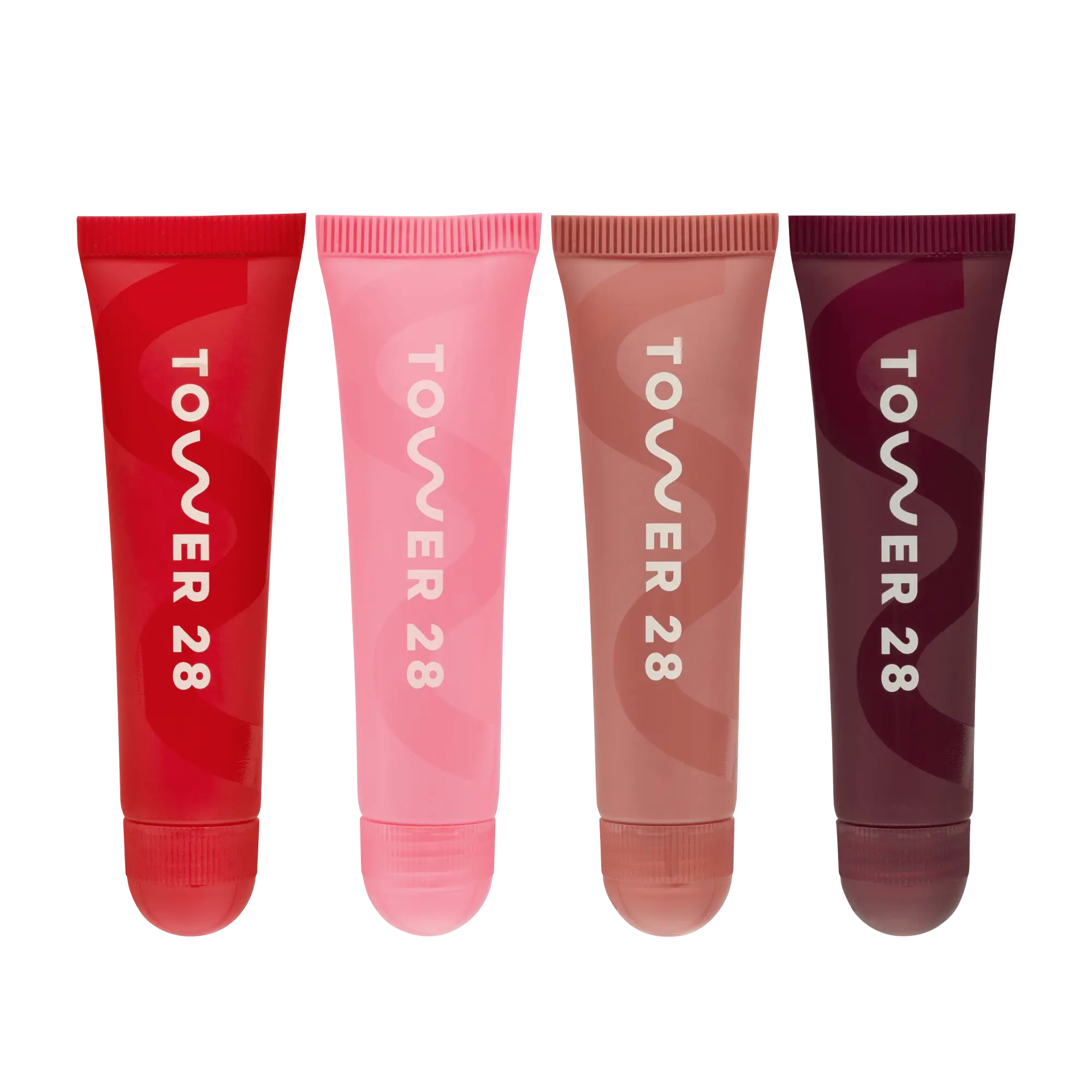 lipsoftie-lip-treatment-set-tower-28-beauty