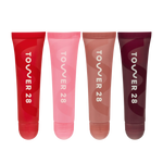 LipSoftie® Lip Treatment