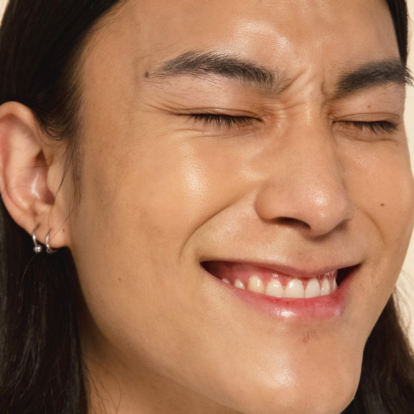 Sensitive Skincare Duo