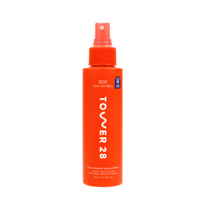 [Shared: Tower 28 Beauty SOS Rescue Spray]