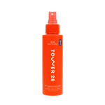 Tower 28 Beauty SOS Rescue Spray (4 oz)