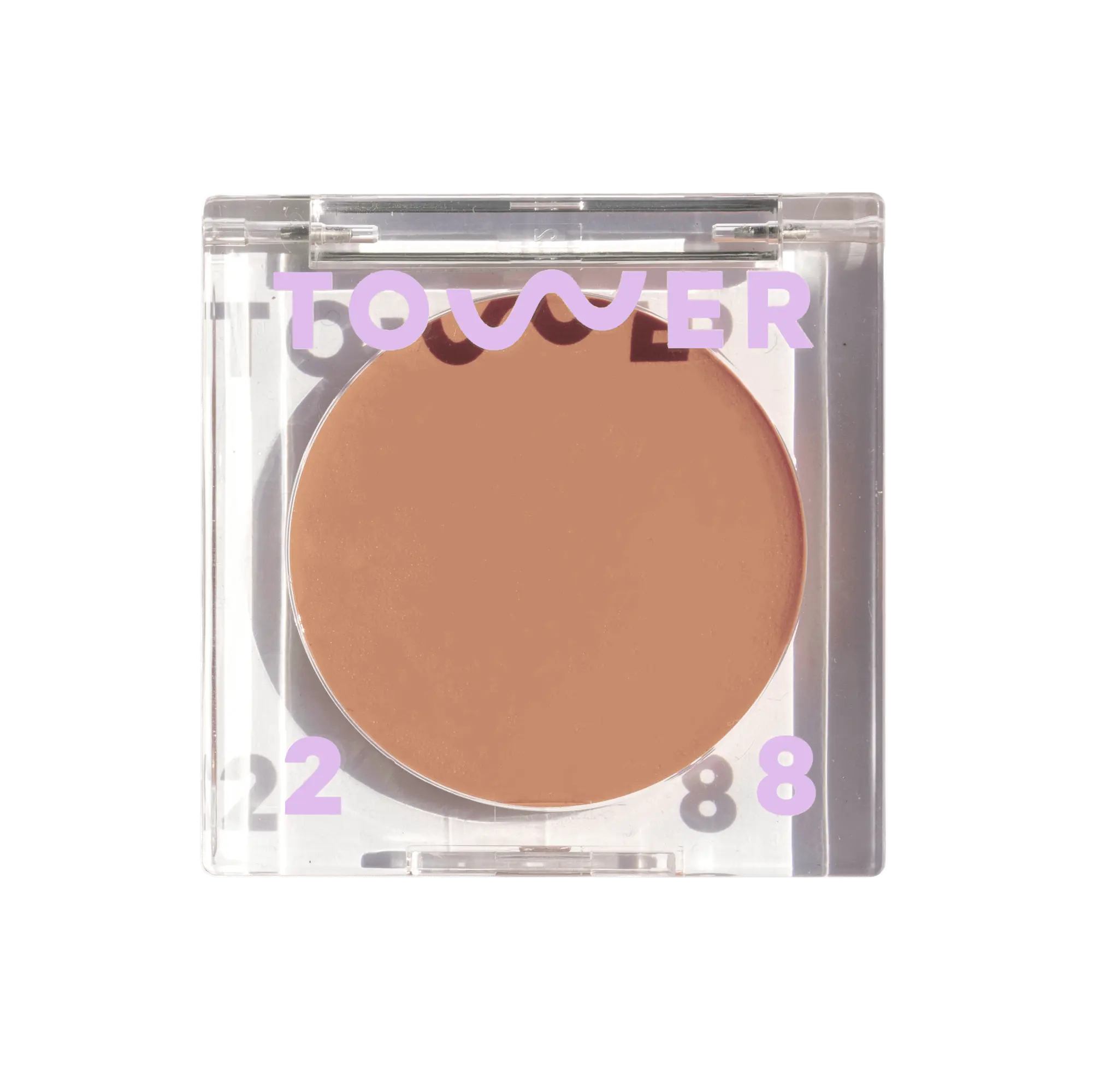 Sculptino Soft Cream Contour | Tower 28 Beauty