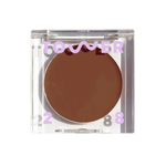 Sculptino® Cream Contour