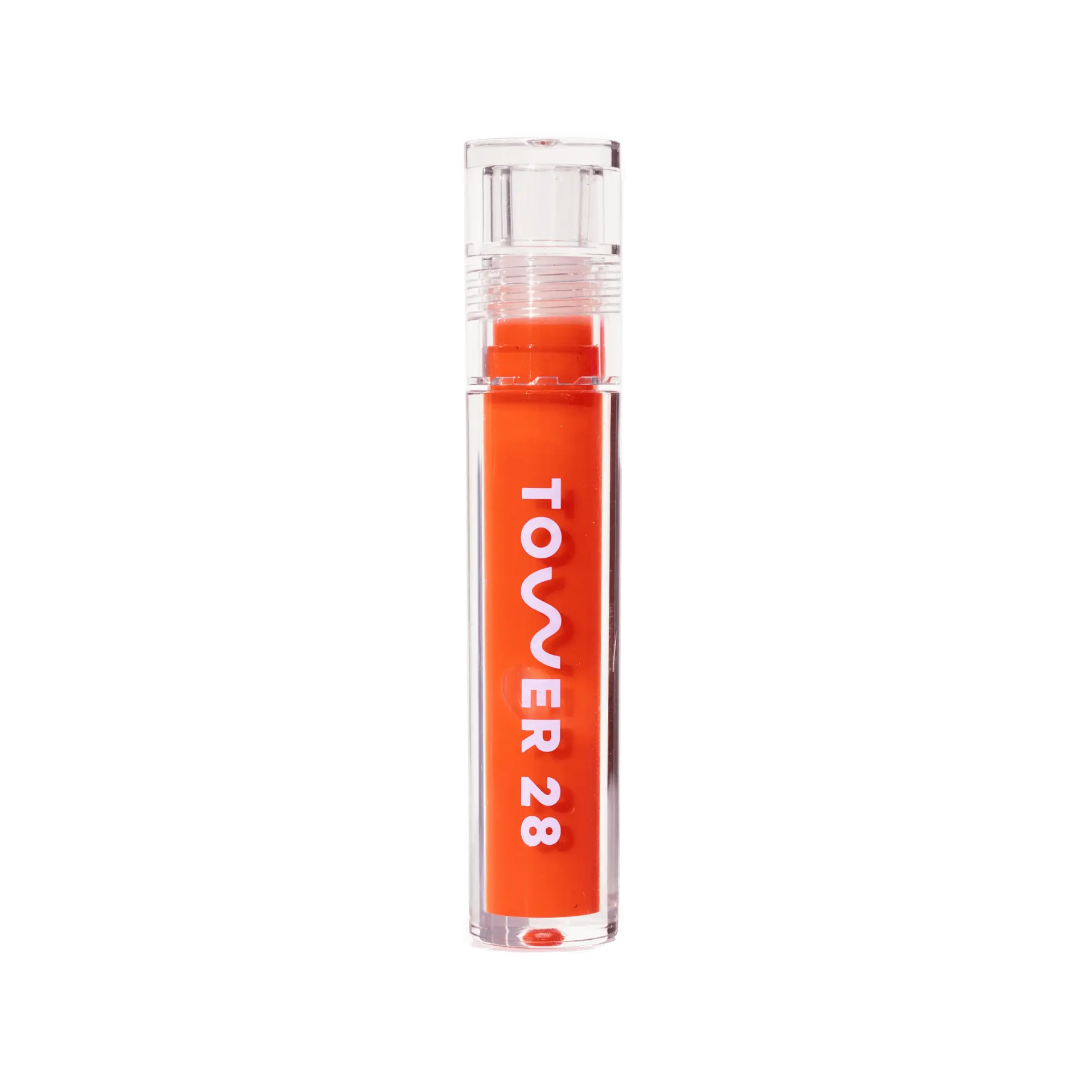 ShineOn Lip Jelly