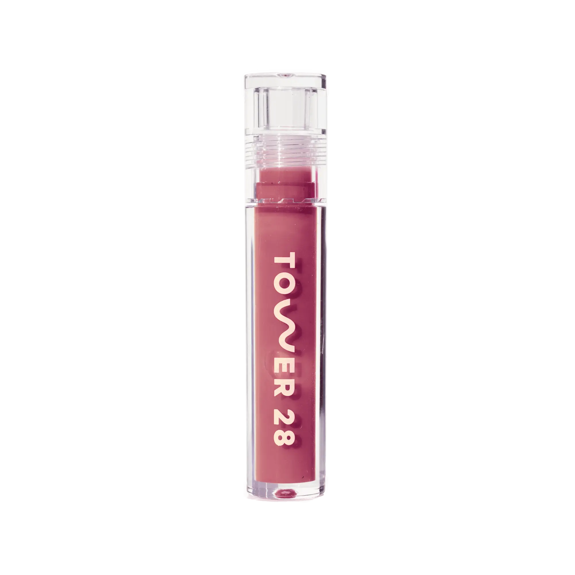 Tower 28 ShineOn Jelly Lip Gloss