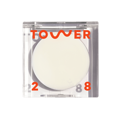 [Shared: Tower 28 Beauty SuperDew Highlight Balm in Clear]