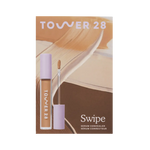 Swipe Serum Concealer - Sample