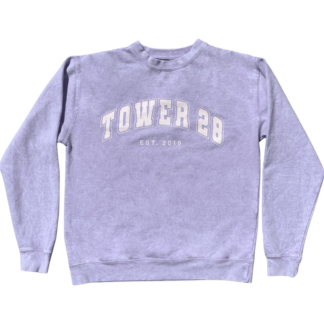 Champion sweaters price hike 2019 online