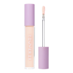 Swipe Serum Concealer®