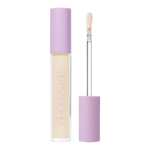 Swipe Serum Concealer®