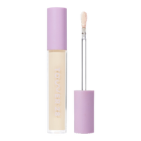 Swipe Serum Concealer®