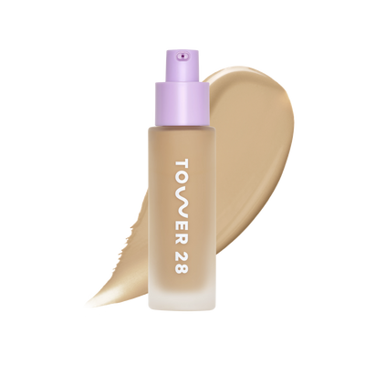 [9O huntington]
