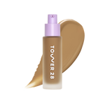[12.5n mojave]