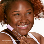 Swipe Serum Concealer®