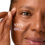 Swipe Serum Concealer®