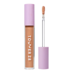 Swipe Serum Concealer®