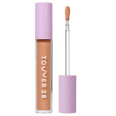 Swipe Serum Concealer®
