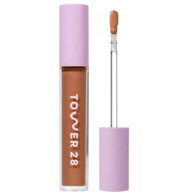 Swipe Serum Concealer®