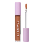 Swipe Serum Concealer®