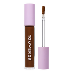 Swipe Serum Concealer®