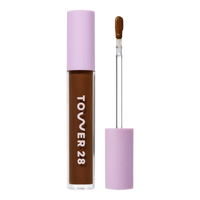 Swipe Serum Concealer®