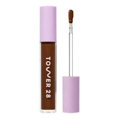 Swipe Serum Concealer®