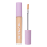 Swipe Serum Concealer®