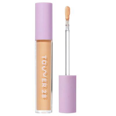 Swipe Serum Concealer®