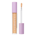Swipe Serum Concealer®
