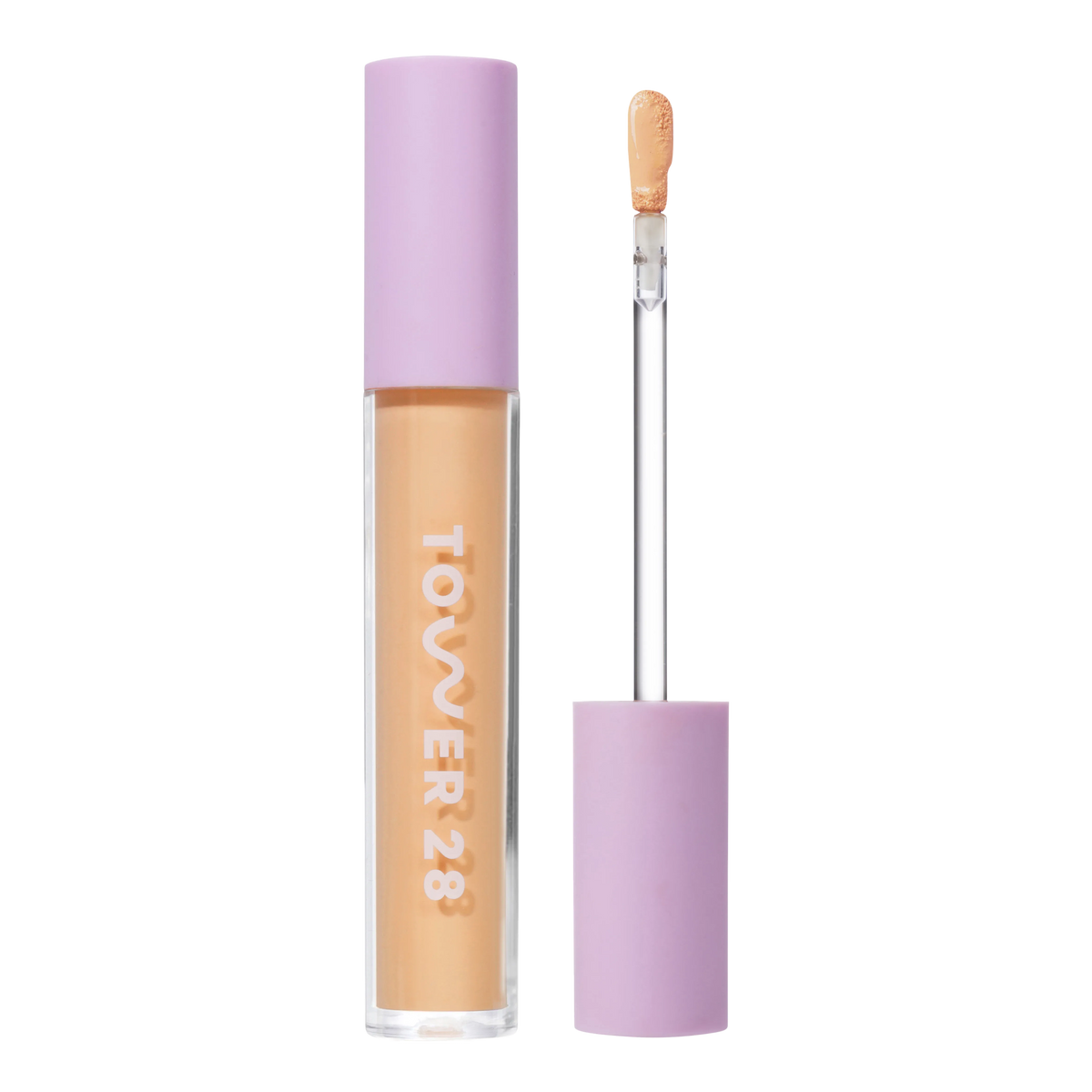 Swipe Serum Concealer® – Tower 28 Beauty