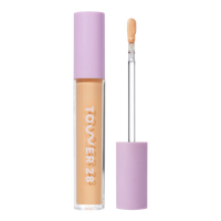 Swipe Serum Concealer®