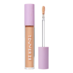 Swipe Serum Concealer®