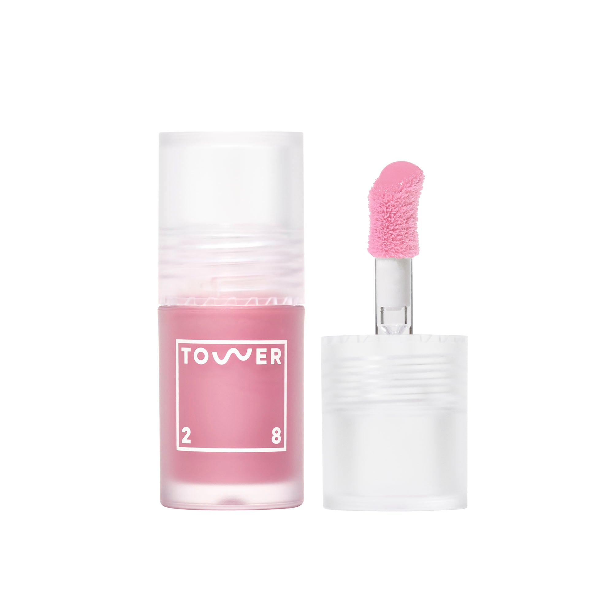 ShineOn Plumping Lip Jelly | Tower 28 Beauty