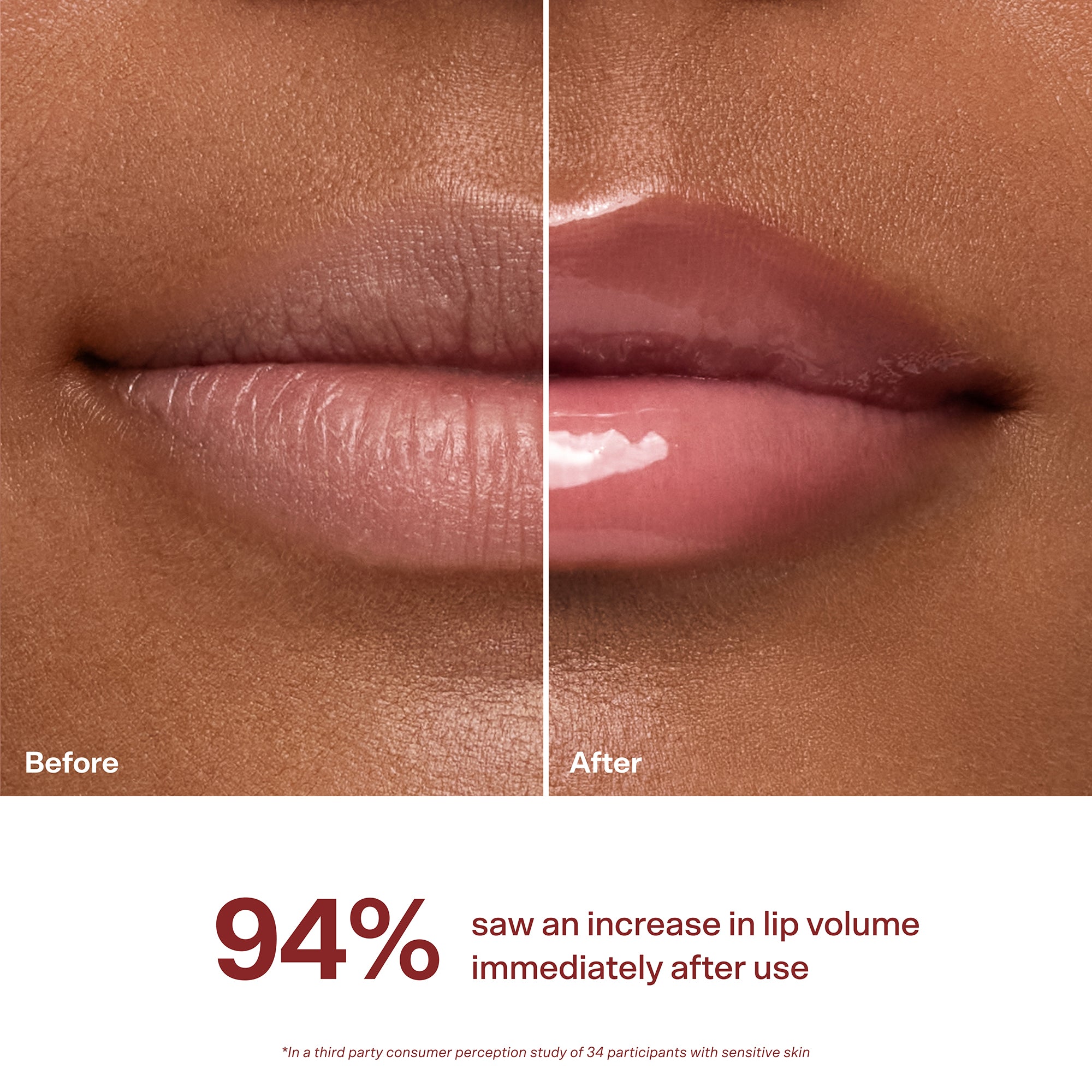 Tower 28 ShineOn Plumping Lip Jelly - Thumbnail 3