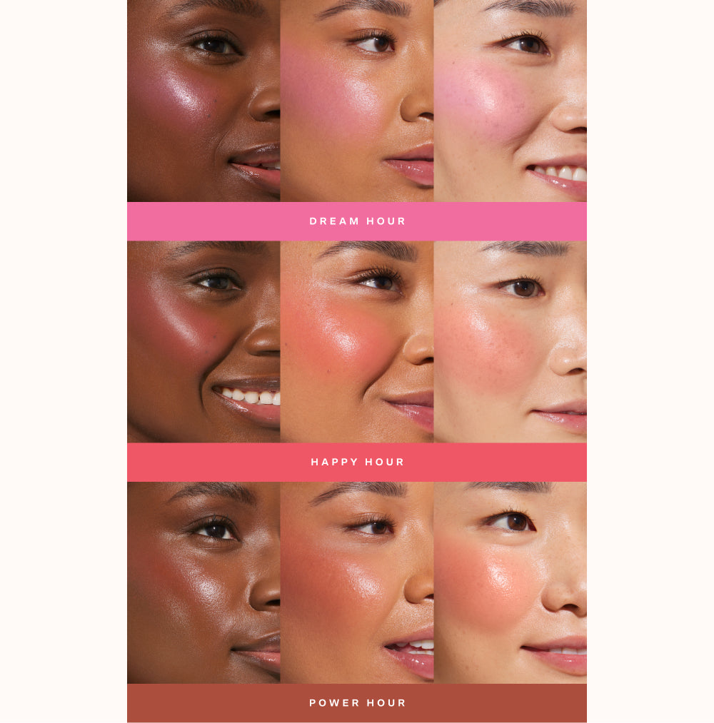 Tower on sale 28 blush