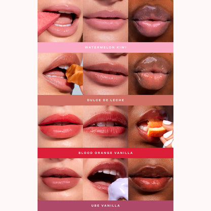 LipSoftie™ Lip Treatment