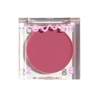 After Hours [Tower 28 Beauty's BeachPlease Cream Blush in the shade After Hours]