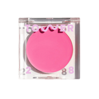 Dream Hour [Tower 28 Beauty's BeachPlease Cream Blush in the shade Dream Hour]