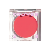 Happy Hour [Tower 28 Beauty's BeachPlease Cream Blush in the shade Happy Hour]