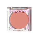 Magic Hour [Tower 28 Beauty's BeachPlease Cream Blush in the shade Magic Hour]