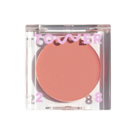 Magic Hour [Tower 28 Beauty's BeachPlease Cream Blush in the shade Magic Hour]