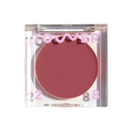 Office Hours [Tower 28 Beauty's BeachPlease Cream Blush in the shade Office Hours]