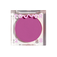 Party Hour [Tower 28 Beauty's BeachPlease Cream Blush in the shade Party Hour]