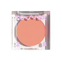 Rush Hour [Tower 28 Beauty's BeachPlease Cream Blush in Rush Hour]